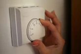 Big shake-up to energy bills from January as Ofgem makes U-turn