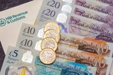 HMRC sending out 'shocking' letter to 1.32 million state pensioners