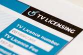 Every UK household who's paid for BBC TV Licence set to be handed £174 cash boost