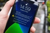 10-second siren to blare from every phone in the UK in 'emergency alert'