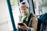 State pensioners face HMRC letter which is 'unexpected' and unwelcome