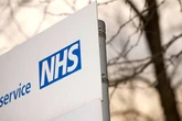UK heatwave results in 3 hospitals declaring critical incidents