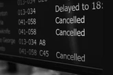 Wizz Air, Ryanair, Easyjet passengers warned over little-known £208 rule
