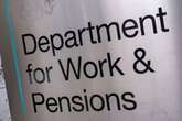 People on one DWP benefit £100 better off thanks to policy change amid £5bn cuts