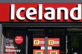 Iceland makes 'positive change' to 900 stores with thousands set to benefit