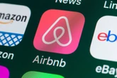 Airbnb paying out £200 after adding to 'shame' felt by domestic abuse survivor