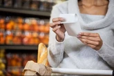 New UK supermarket rules could cost shoppers £275 by end of year