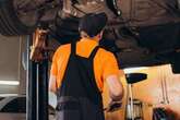 DVSA warns UK drivers cars are being 'recalled' after MOT update