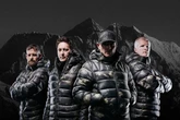 Selly Oak's action man MP in record breaking bid to climb Everest in seven days