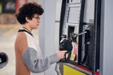 Tesco, Morrisons, Sainsbury's, Asda drivers face 'worst-case scenario' at pumps