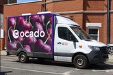 Warning for UK households buying kitchen cupboard staple from Ocado