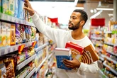 Kellogg's making major change for Sainsbury's, Morrisons, Tesco, Asda shoppers