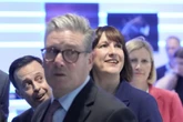 Rachel Reeves could scrap 2022 driving rule in 'hammer blow' to drivers
