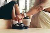 Labour told to make law change for UK households buying footwear