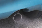 Drivers face stricter punishments for idling in crackdown