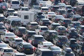 Car finance compensation loophole means drivers may miss out on payouts