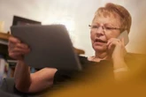 State pensioners told to apply for 'new' DWP benefit or lose pension cash