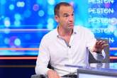 Martin Lewis urges state pensioners to make phone call worth £11,600