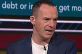 Martin Lewis issues major bank warning as customers risk losing minimum £150