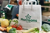 Morrisons introducing big change to stores which is good news for shoppers