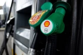 Certain drivers face 'outrageous' £15 surcharge to fill tanks in England