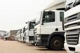 HGVs could face tougher new rules after petition backed by 450 people