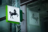 Lloyds, Halifax, Santander customers told they should consider leaving bank