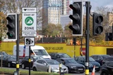 Quiet law change on March 22 for all drivers in UK - and it's 'significant'