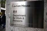 DWP breaks silence over hiking Christmas Bonus to £115 for 2025