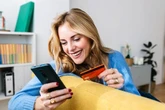 HMRC issues warning to anyone with a cash ISA and warns 'tax is payable'