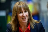 Rachel Reeves risks 5,000 job losses with 'incomprehensible' Budget move