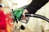 HMRC tweak for drivers means some motorists will pay £2,314