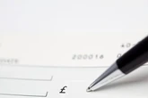 HMRC warning for UK households who've gifted money to friends or family