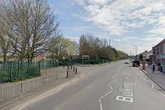 School locked down in Midlands after 'unauthorised' person tries to pick up pupil