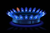 British Gas announces £150 energy bill discounts with millions set to benefit