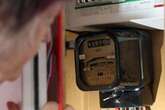 Family's horror as smart meter charges them £5 for a cup of tea and £15 to use washing machine