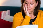 Warning issued for 180,000 people after DWP fails to send them money