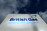 British Gas hands UK households free electricity bills for two years