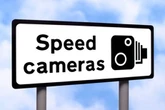 New speed limit enforced for thousands of drivers '24 hours a day'