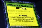 Thousands of drivers set to lose compensation as restitution scheme scrapped