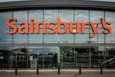 Sainsbury's bosses enjoyed £7million pay packets as plans to axe 3,000 jobs announced