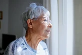 DWP paying £3,900 into state pensioner bank accounts 'within 90 months'