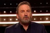 ITV The 1% Club wipes out seven players instantly on 90% question