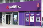Warning for thousands of NatWest customers banking from Tuesday