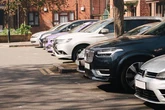 New rules for UK households who don't have own driveway come with 'big questions'