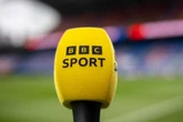 BBC relegates much-loved sports show to 'graveyard slot' in shake-up