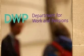 DWP breaks silence after Universal Credit claimants have £720 deducted