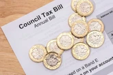 Five types of UK household who could be eligible for £0 council tax bill