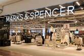 M&S brings in 'trial' for shoppers which will be rolled out across UK if successful