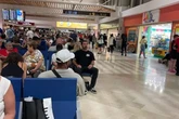 Spain 'lifts' restrictions on UK tourists but holidays remain 'at risk'